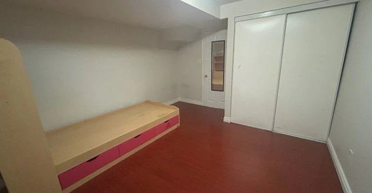 Bsmnt-12 Jaguar Street, Toronto, ON, M1B 6G2 - 7