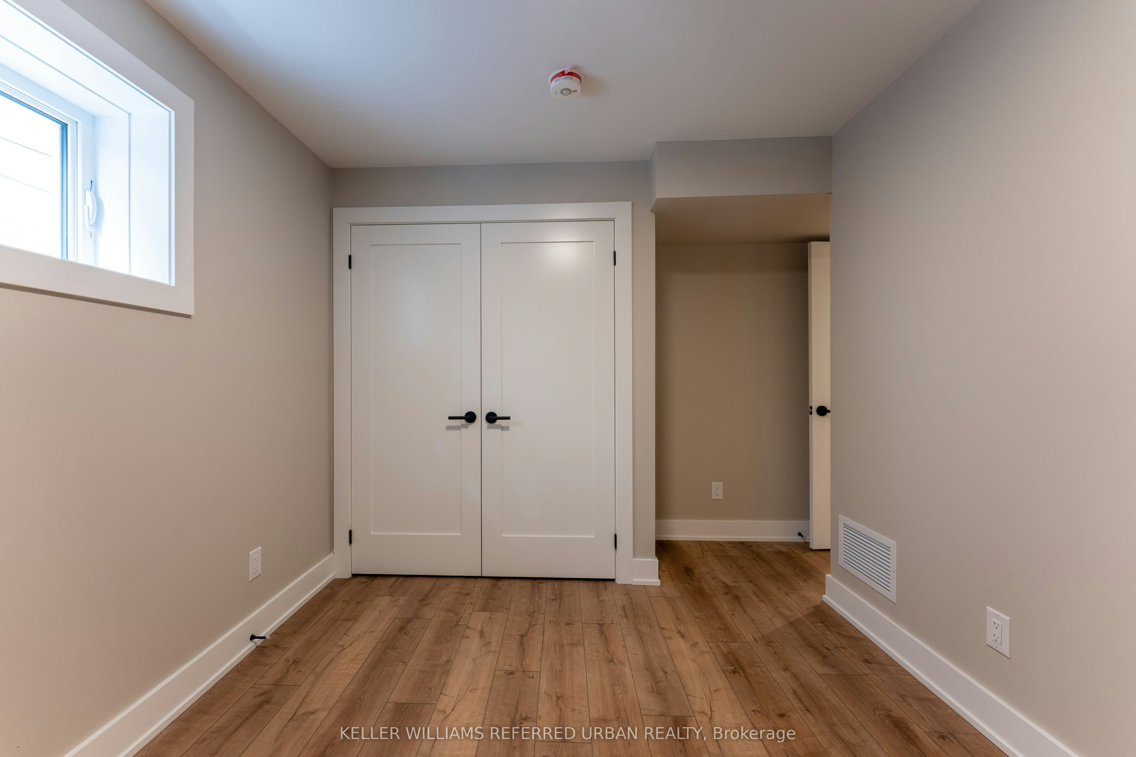 1-352 Jones Avenue, Toronto, ON, M4J 3G3 - 7
