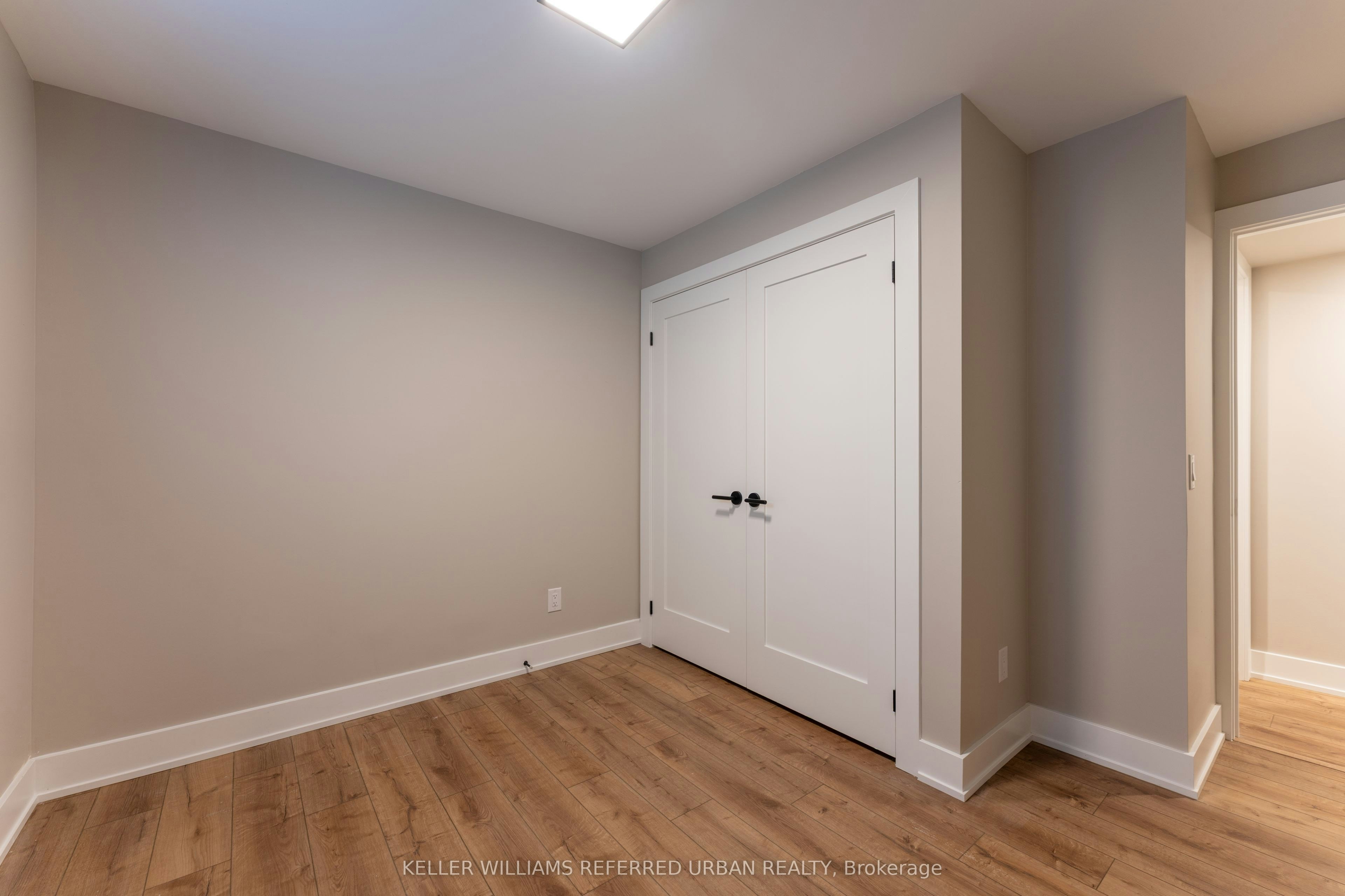 1-352 Jones Avenue, Toronto, ON, M4J 3G3 - 9
