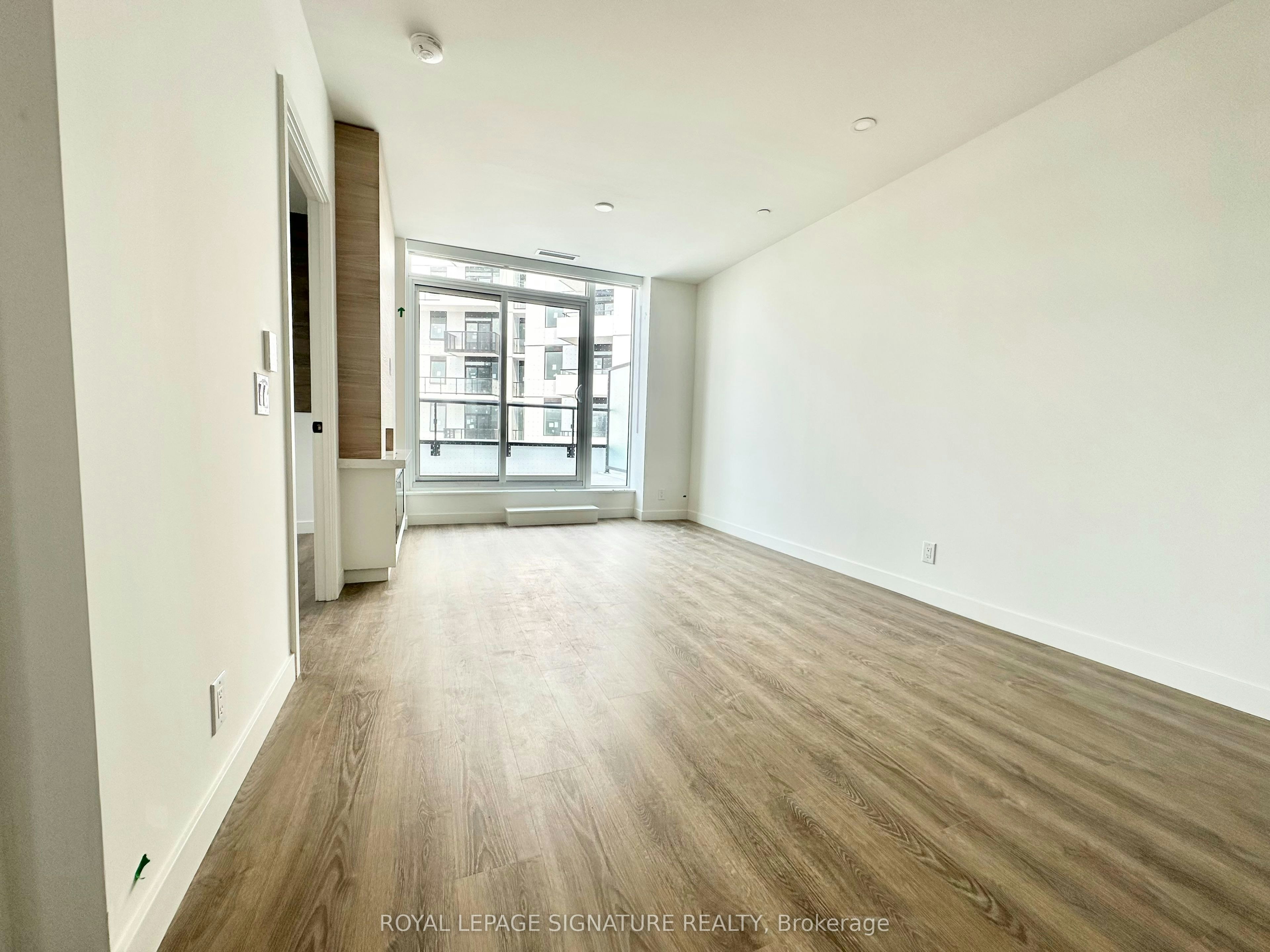 804-1050 Eastern Avenue, Toronto, ON, M4L 0B7 - 10
