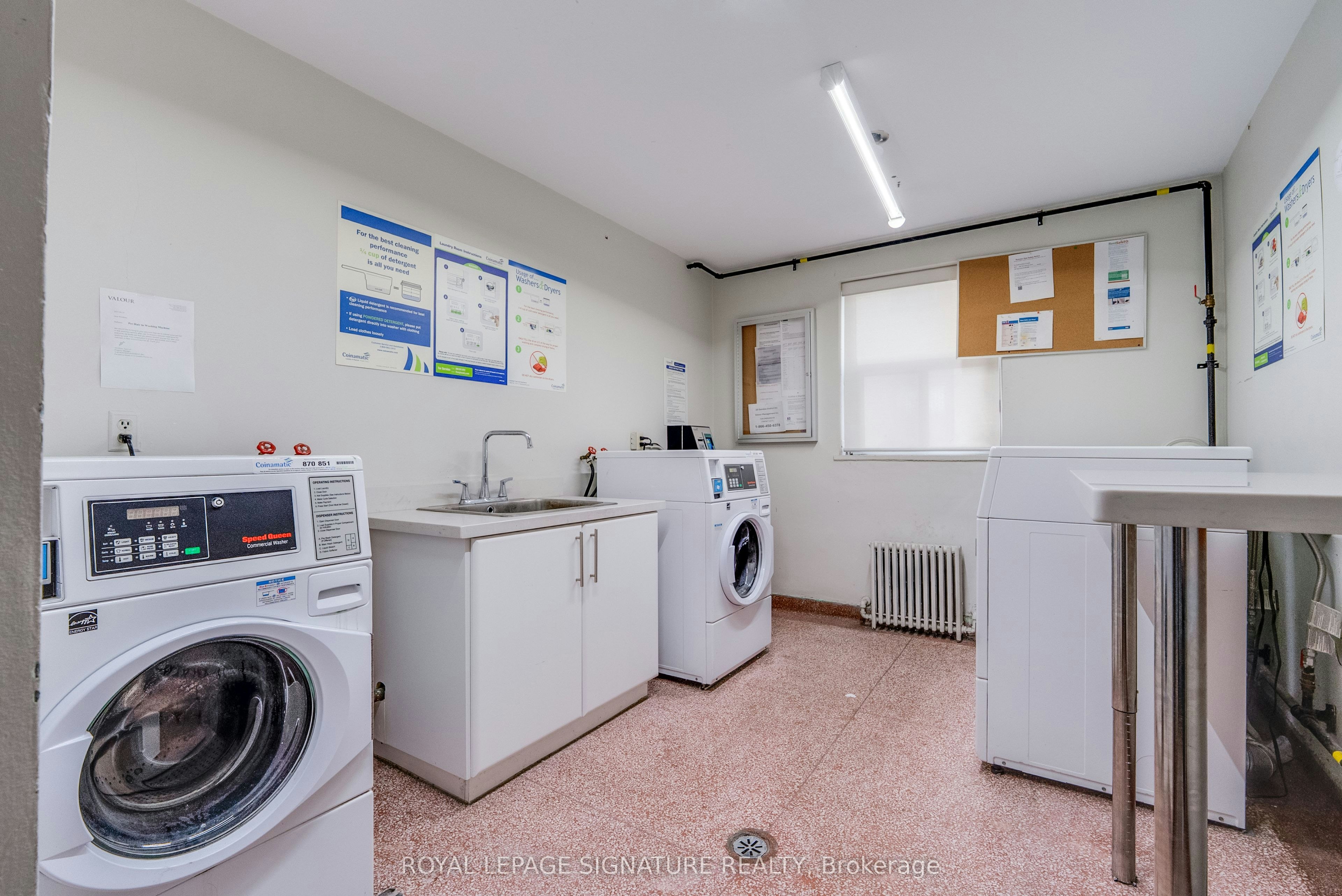 107-33 Gamble Avenue, Toronto, ON, M4K 2H4 - 7