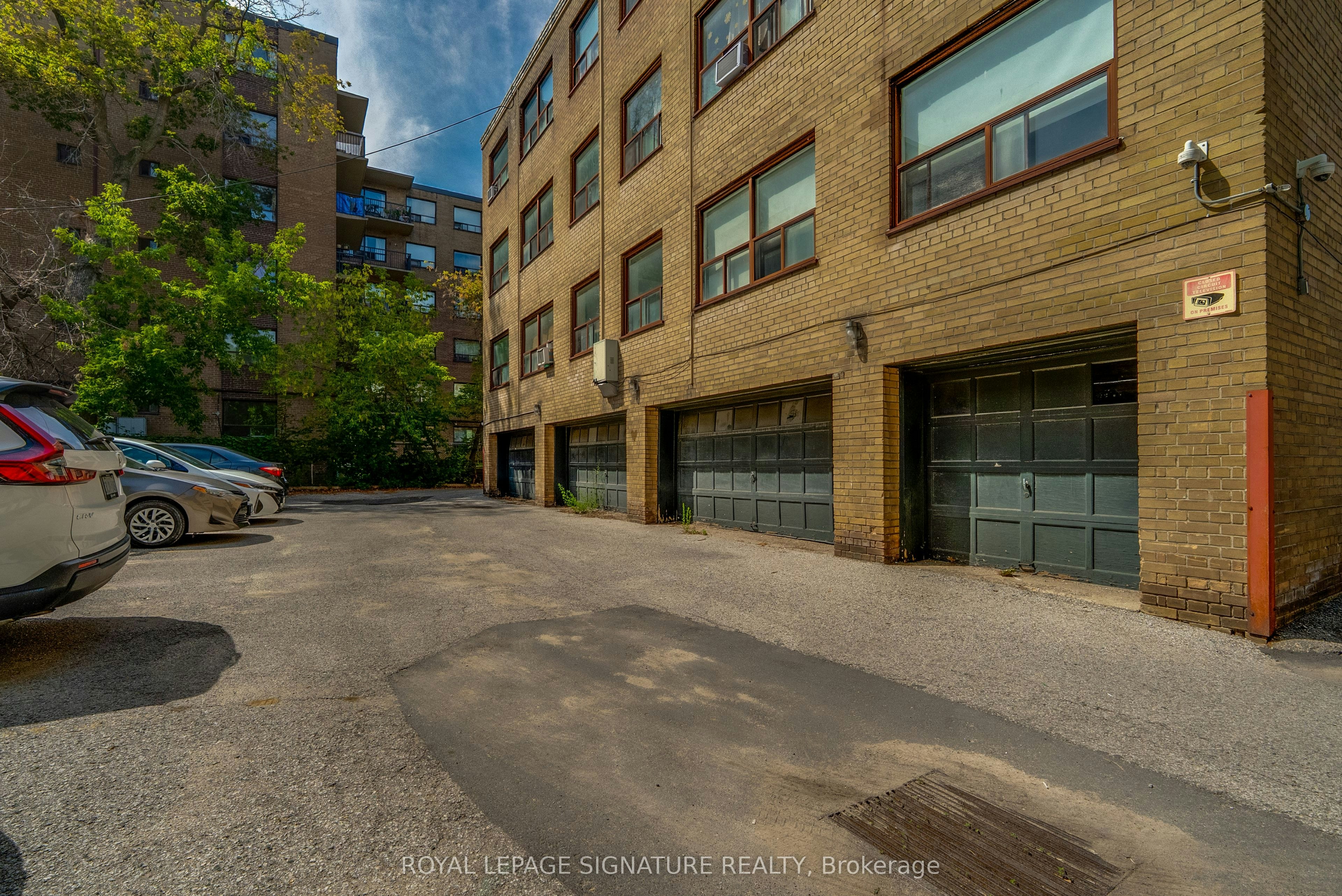 107-33 Gamble Avenue, Toronto, ON, M4K 2H4 - 8