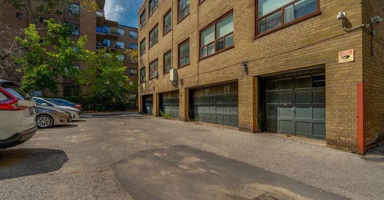 107-33 Gamble Avenue, Toronto, ON, M4K 2H4 - 8