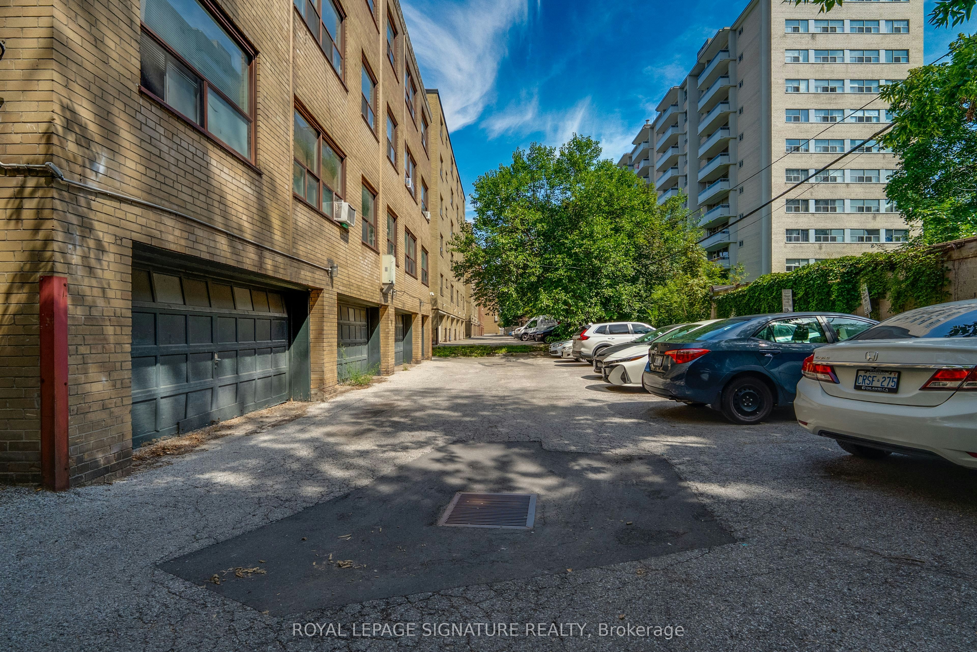 107-33 Gamble Avenue, Toronto, ON, M4K 2H4 - 9
