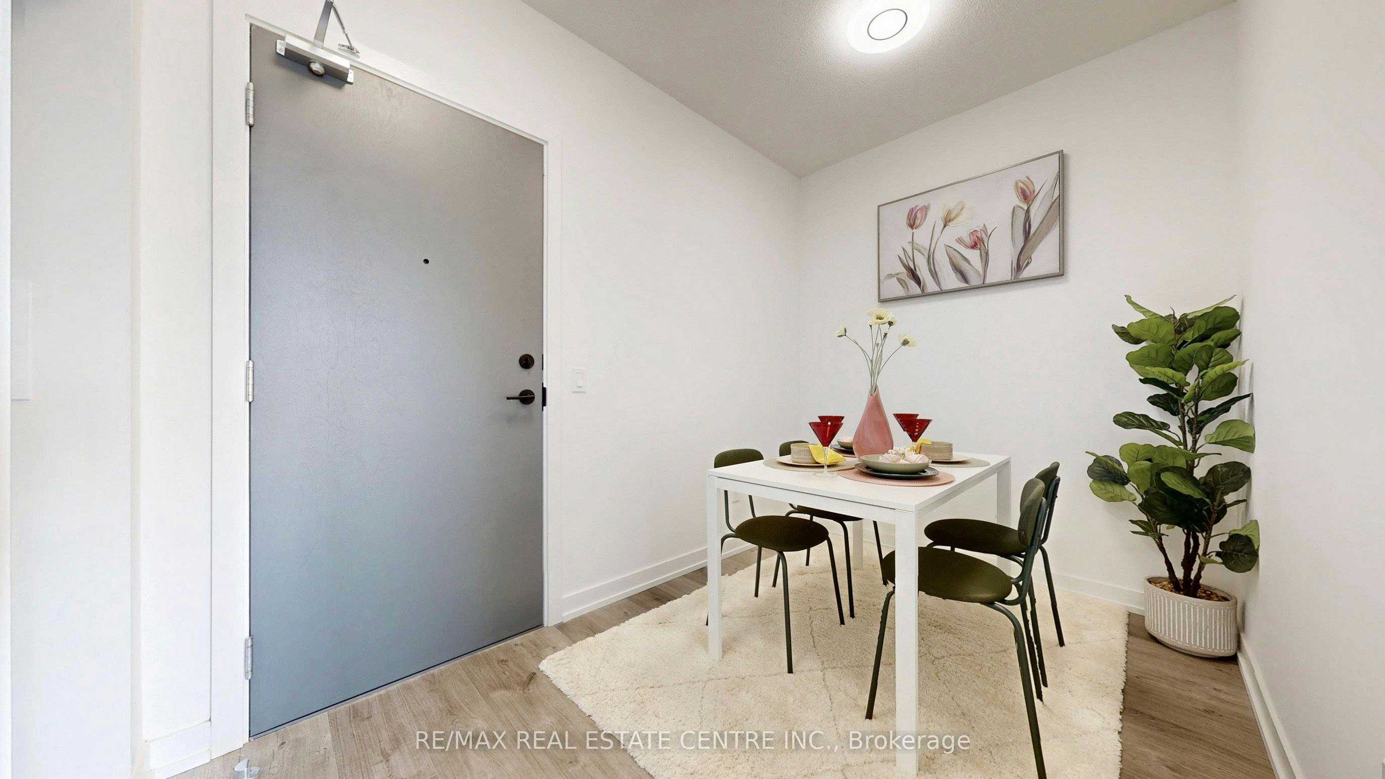 PH12-1010 Dundas Street E, Whitby, ON, L1N 2K2 - 21