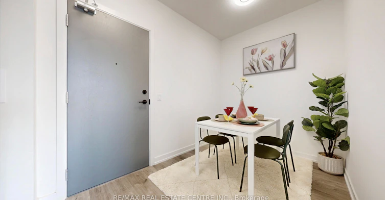 PH12-1010 Dundas Street E, Whitby, ON, L1N 2K2 - 21