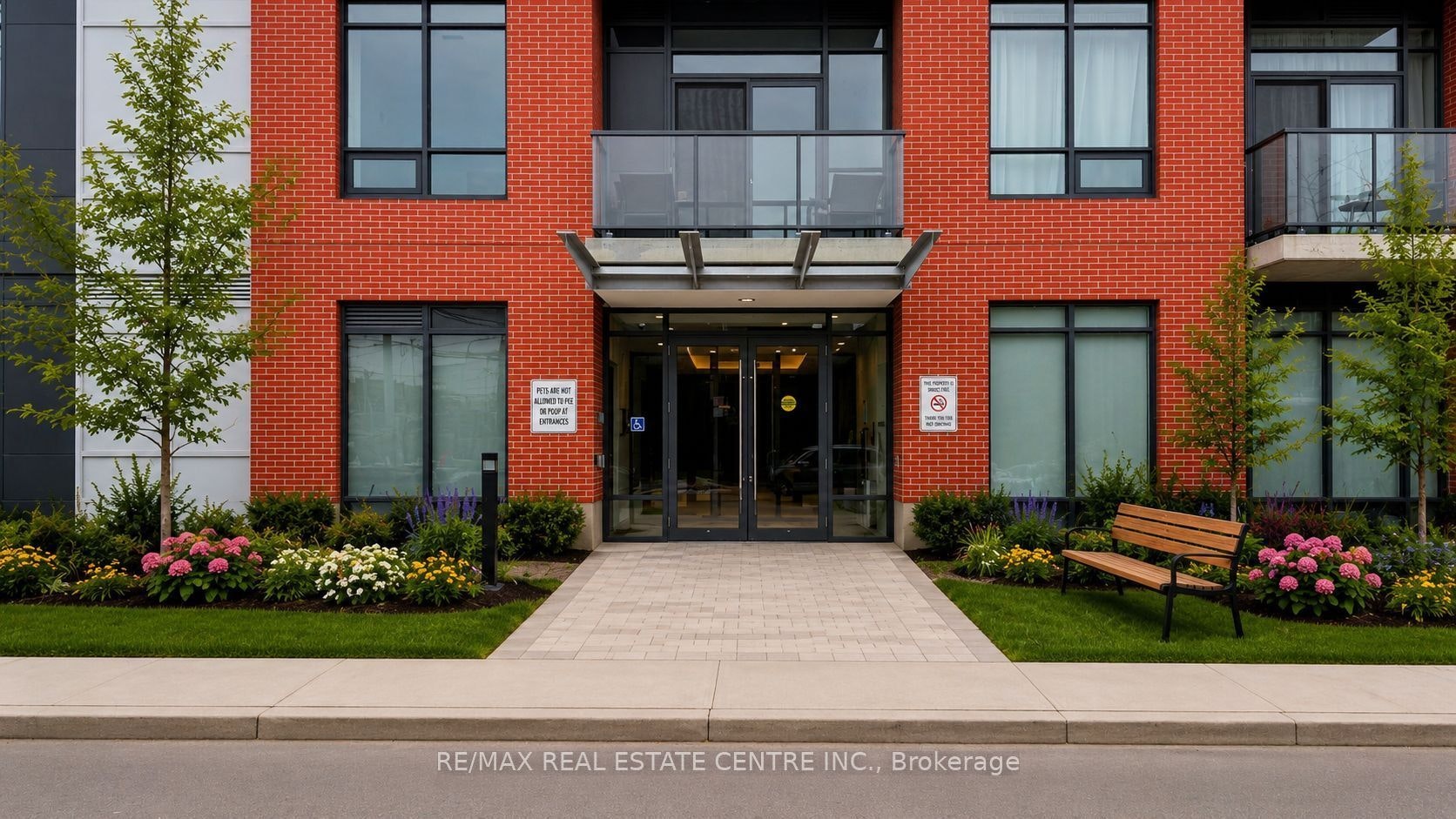 PH12-1010 Dundas Street E, Whitby, ON, L1N 2K2 - 6