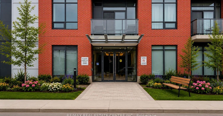 PH12-1010 Dundas Street E, Whitby, ON, L1N 2K2 - 6