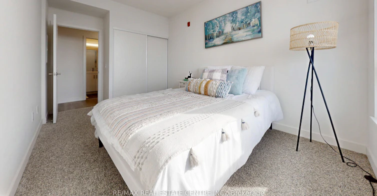 PH12-1010 Dundas Street E, Whitby, ON, L1N 2K2 - 32
