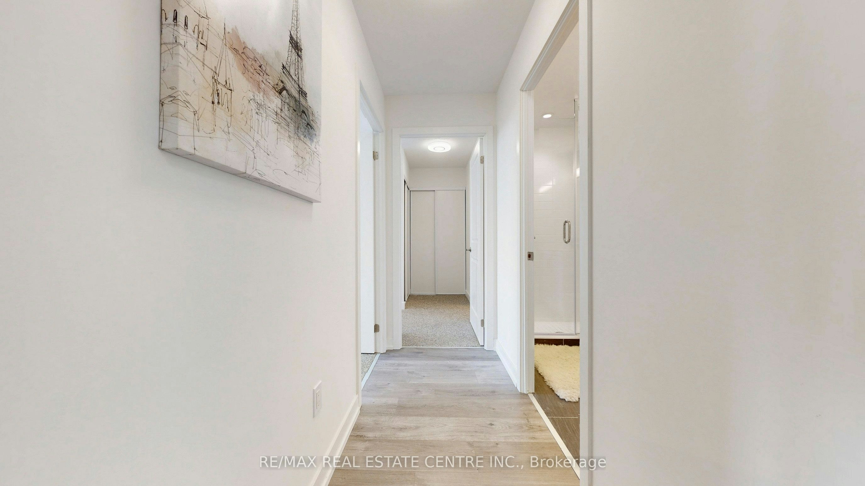 PH12-1010 Dundas Street E, Whitby, ON, L1N 2K2 - 23