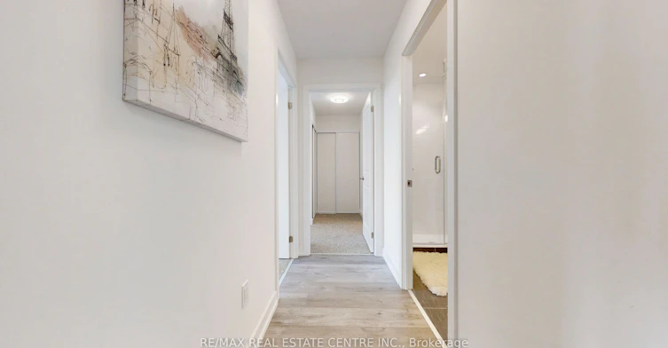 PH12-1010 Dundas Street E, Whitby, ON, L1N 2K2 - 23