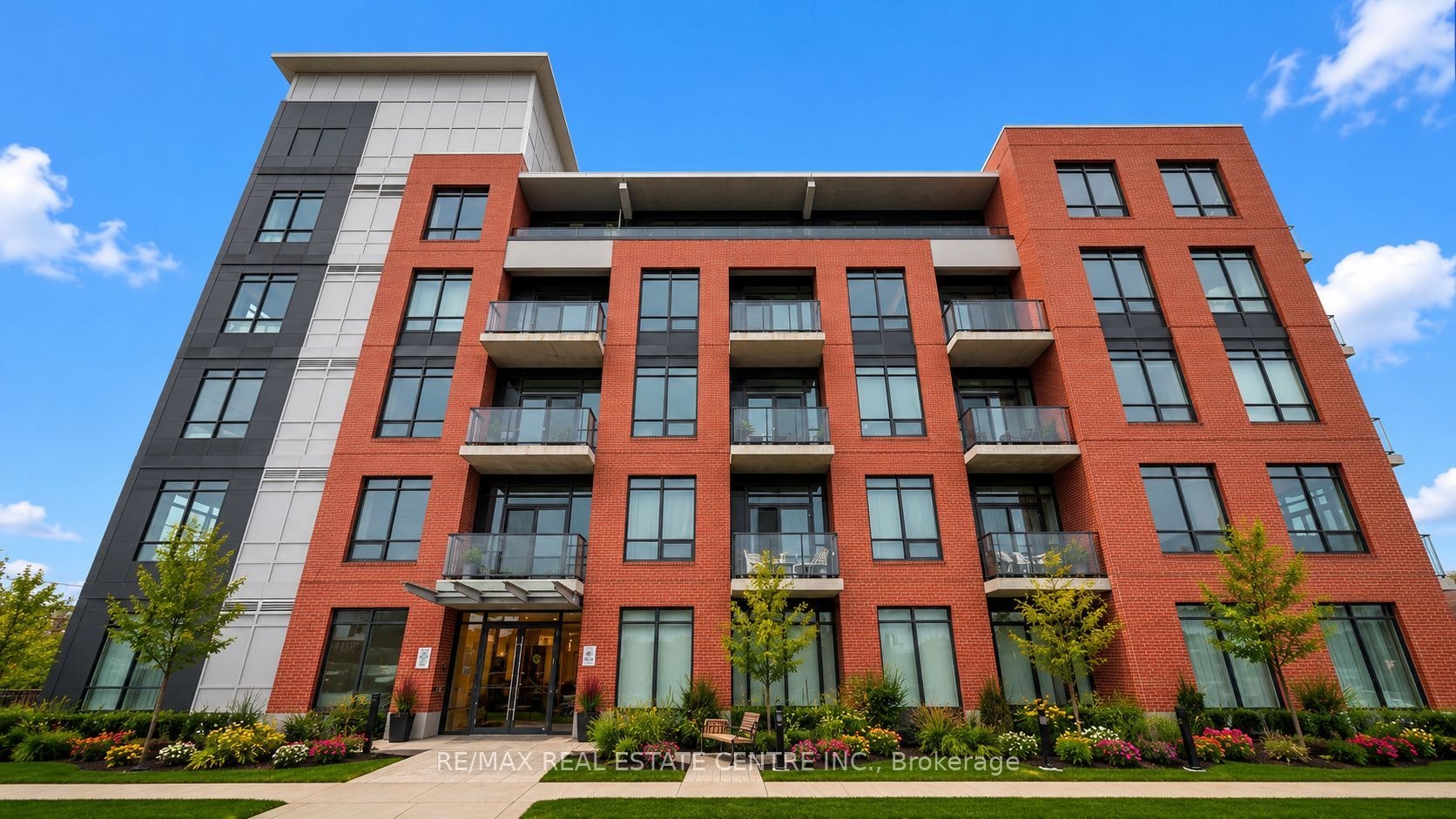 PH12-1010 Dundas Street E, Whitby, ON, L1N 2K2 - 2