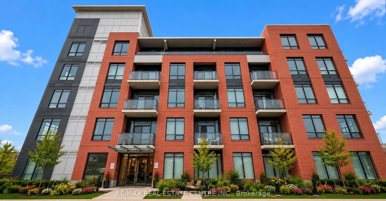 PH12-1010 Dundas Street E, Whitby, ON, L1N 2K2 - 2