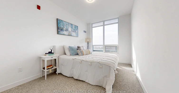 PH12-1010 Dundas Street E, Whitby, ON, L1N 2K2 - 30