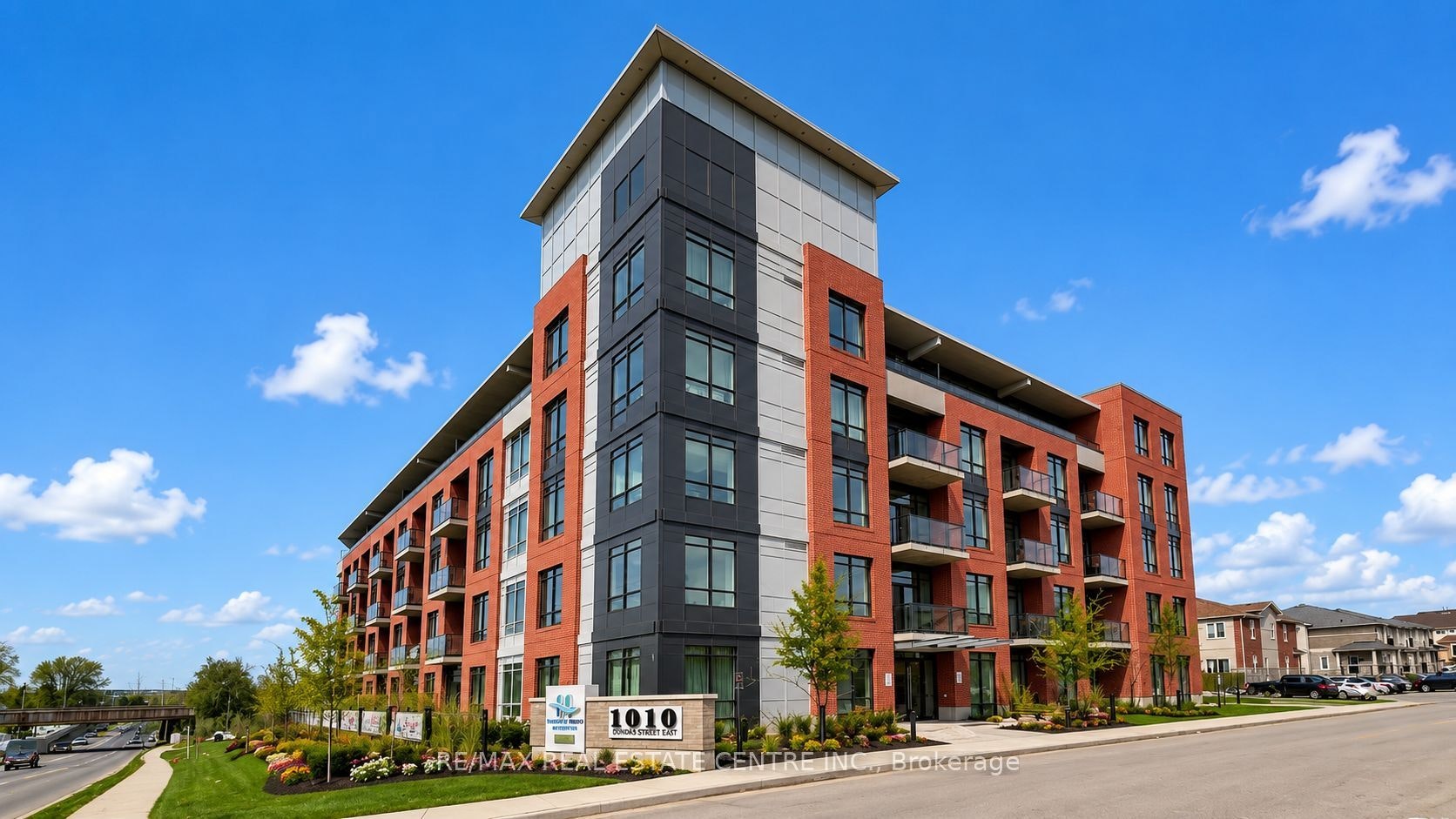 PH12-1010 Dundas Street E, Whitby, ON, L1N 2K2