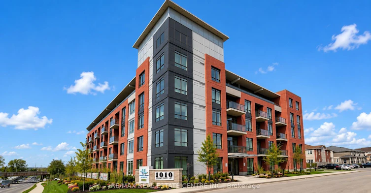 PH12-1010 Dundas Street E, Whitby, ON, L1N 2K2