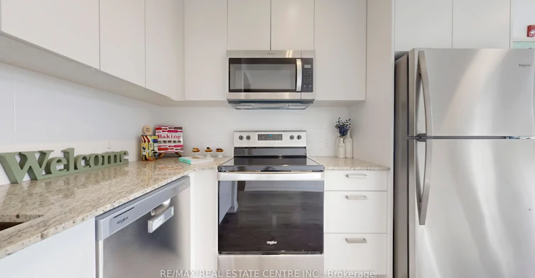 PH12-1010 Dundas Street E, Whitby, ON, L1N 2K2 - 20