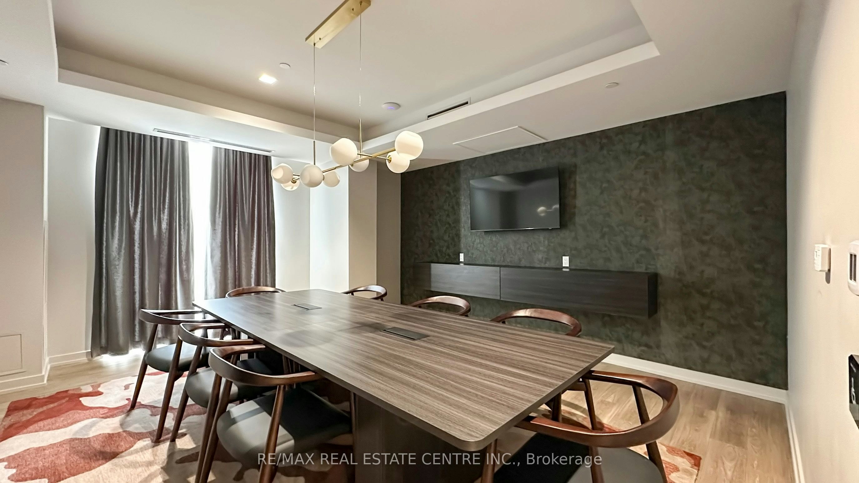 PH12-1010 Dundas Street E, Whitby, ON, L1N 2K2 - 12