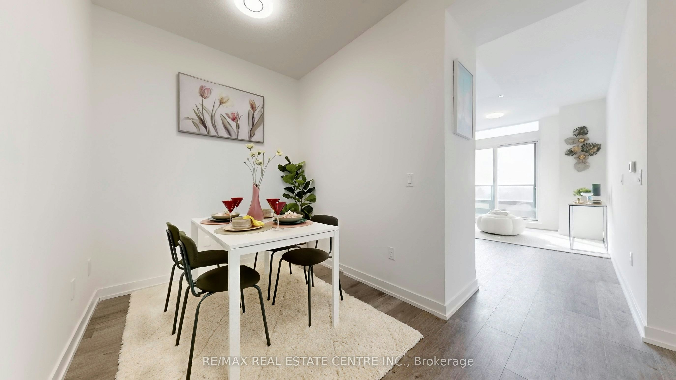 PH12-1010 Dundas Street E, Whitby, ON, L1N 2K2 - 22