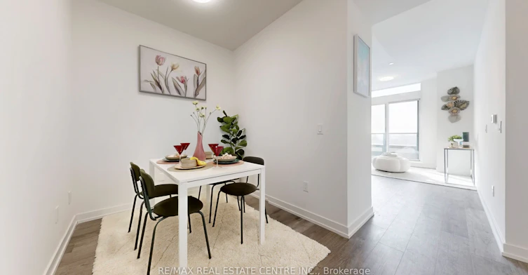 PH12-1010 Dundas Street E, Whitby, ON, L1N 2K2 - 22