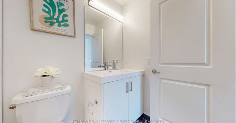 PH12-1010 Dundas Street E, Whitby, ON, L1N 2K2 - 29