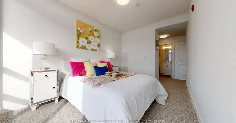 PH12-1010 Dundas Street E, Whitby, ON, L1N 2K2 - 26