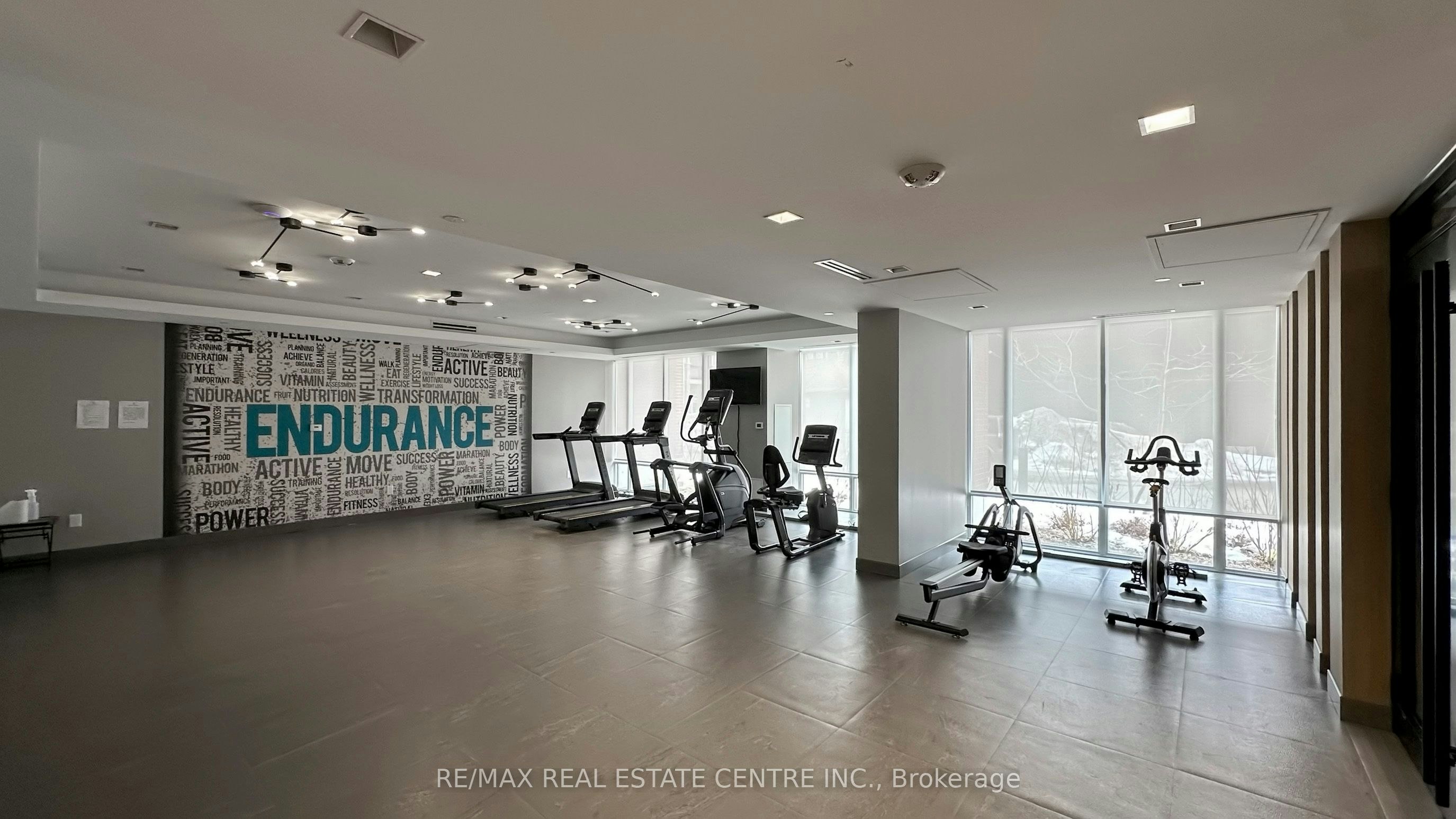 PH12-1010 Dundas Street E, Whitby, ON, L1N 2K2 - 41