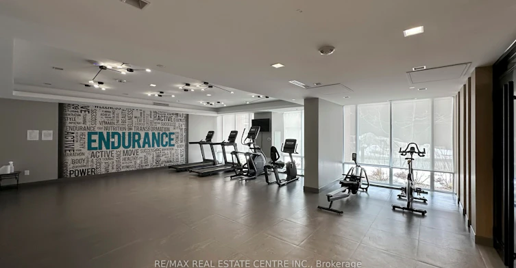 PH12-1010 Dundas Street E, Whitby, ON, L1N 2K2 - 41