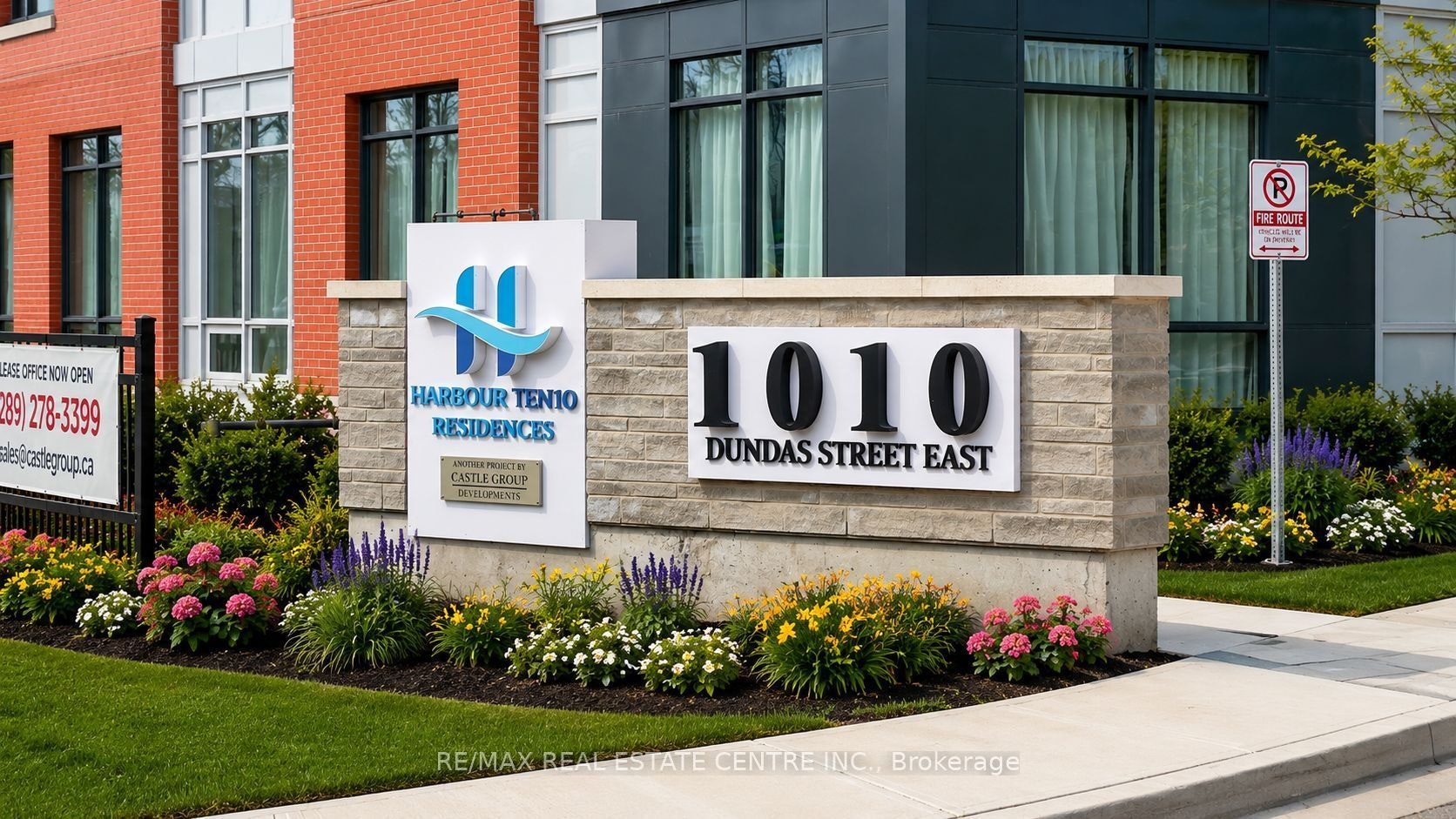 PH12-1010 Dundas Street E, Whitby, ON, L1N 2K2 - 5