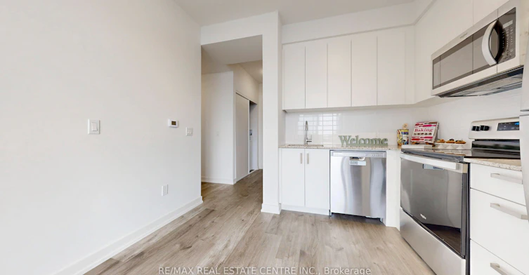 PH12-1010 Dundas Street E, Whitby, ON, L1N 2K2 - 19