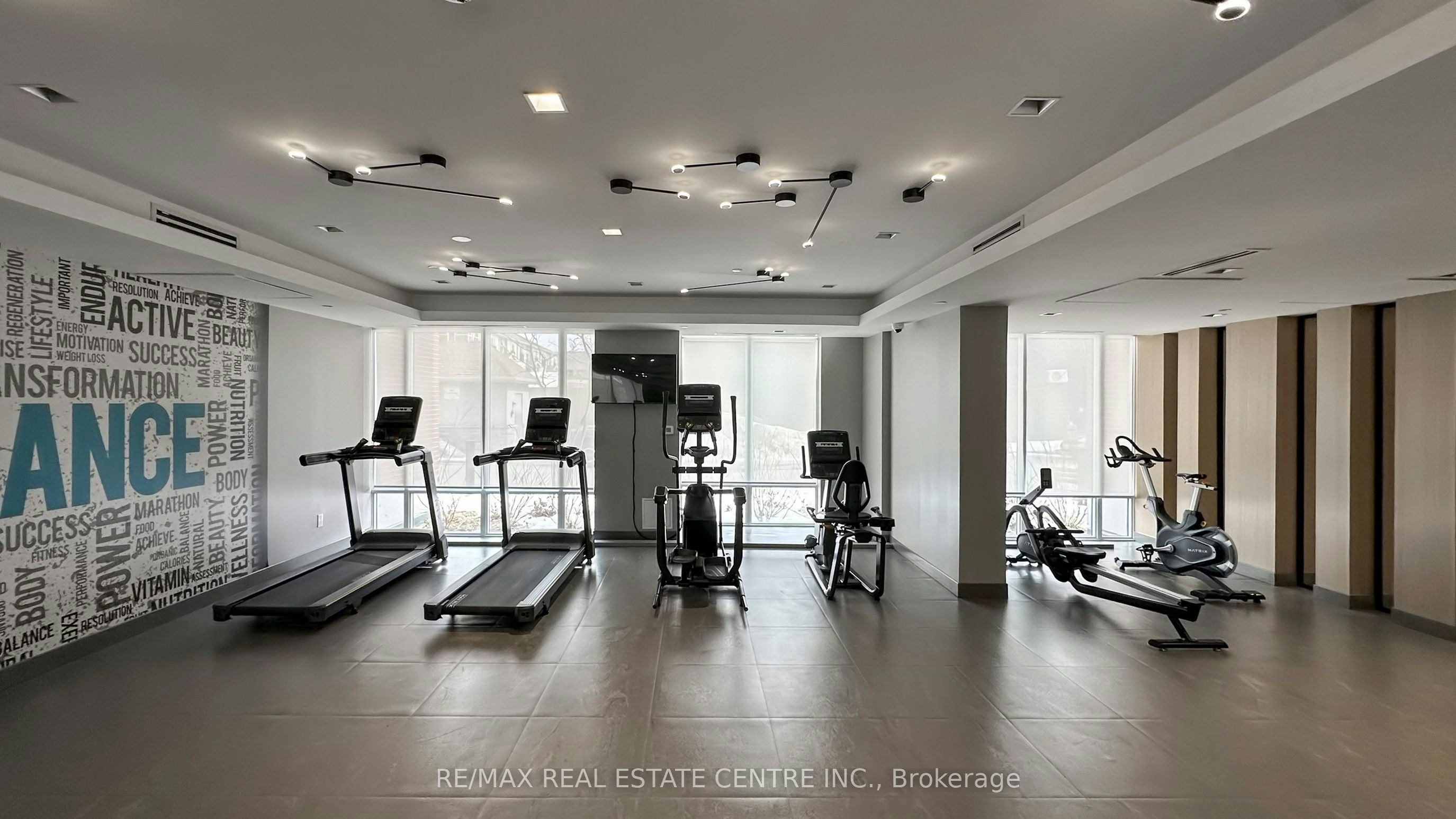 PH12-1010 Dundas Street E, Whitby, ON, L1N 2K2 - 42