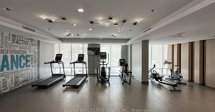 PH12-1010 Dundas Street E, Whitby, ON, L1N 2K2 - 42