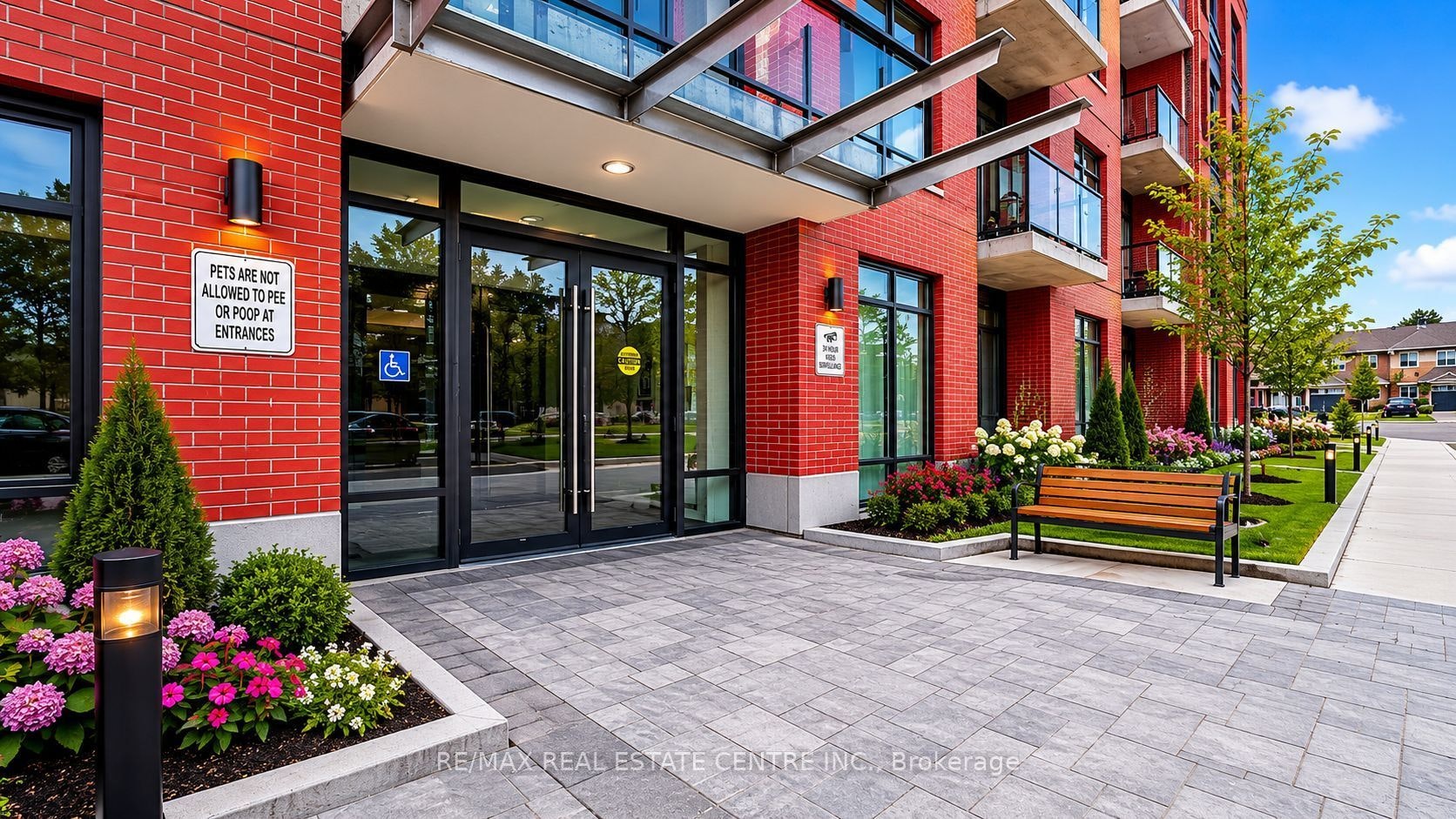 PH12-1010 Dundas Street E, Whitby, ON, L1N 2K2 - 7
