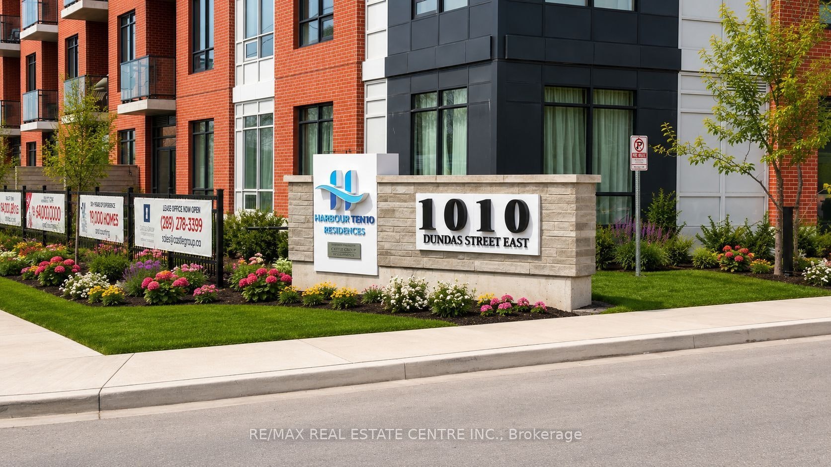PH12-1010 Dundas Street E, Whitby, ON, L1N 2K2 - 4