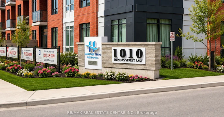 PH12-1010 Dundas Street E, Whitby, ON, L1N 2K2 - 4