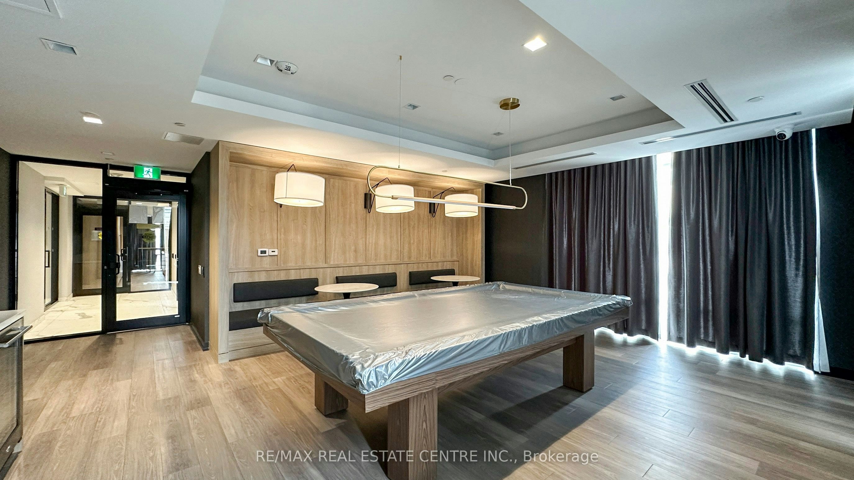 PH12-1010 Dundas Street E, Whitby, ON, L1N 2K2 - 44