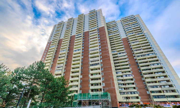 1703-1 Massey Square