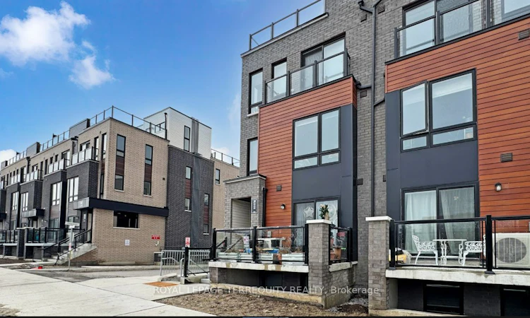 43-30 Liben Way