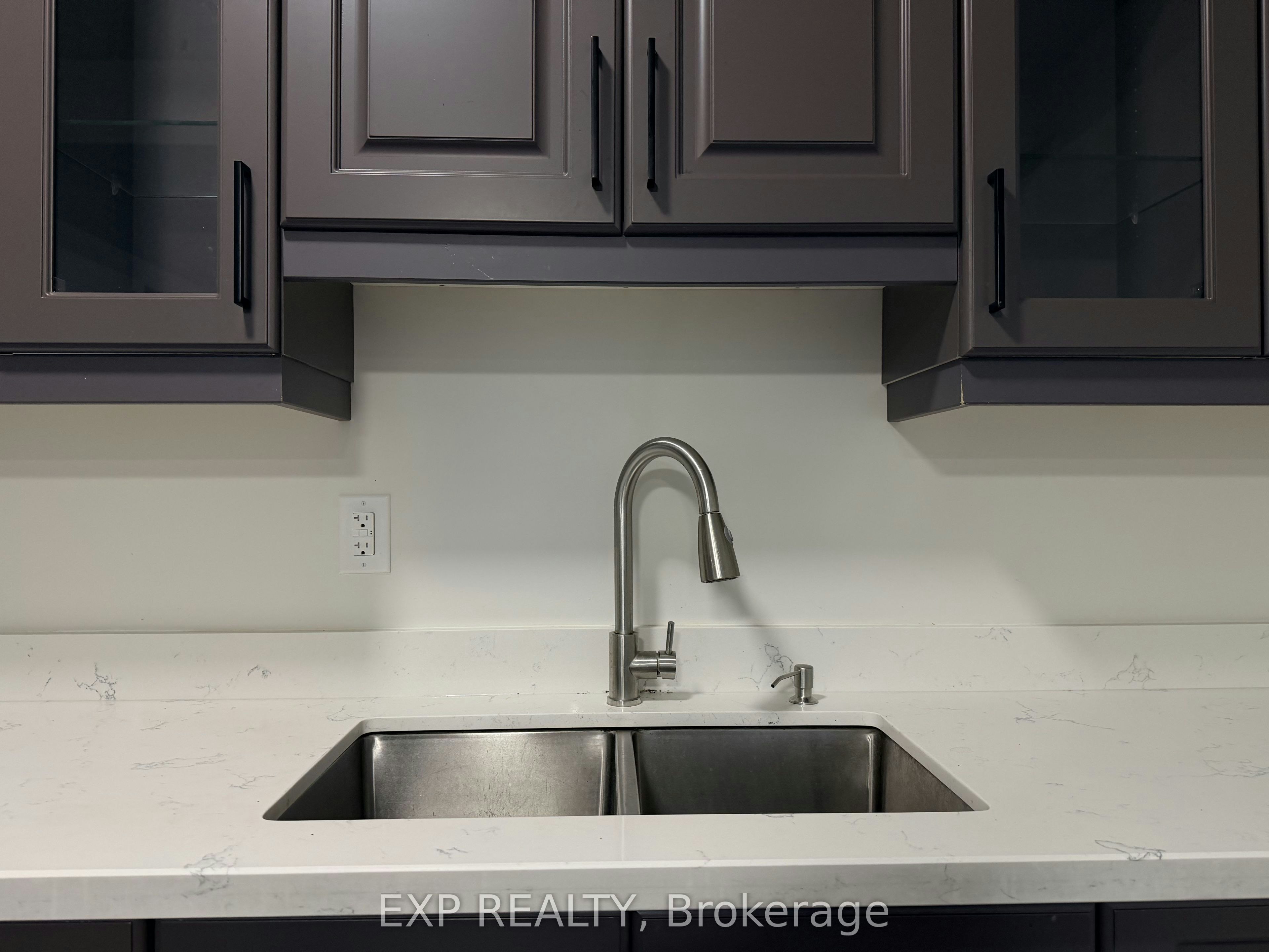 1606 Sandhurst Crescent, Pickering, ON, L1V 6W2 - 21
