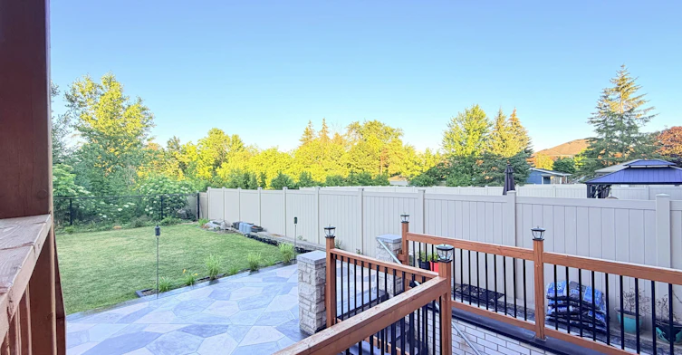 1606 Sandhurst Crescent, Pickering, ON, L1V 6W2 - 32