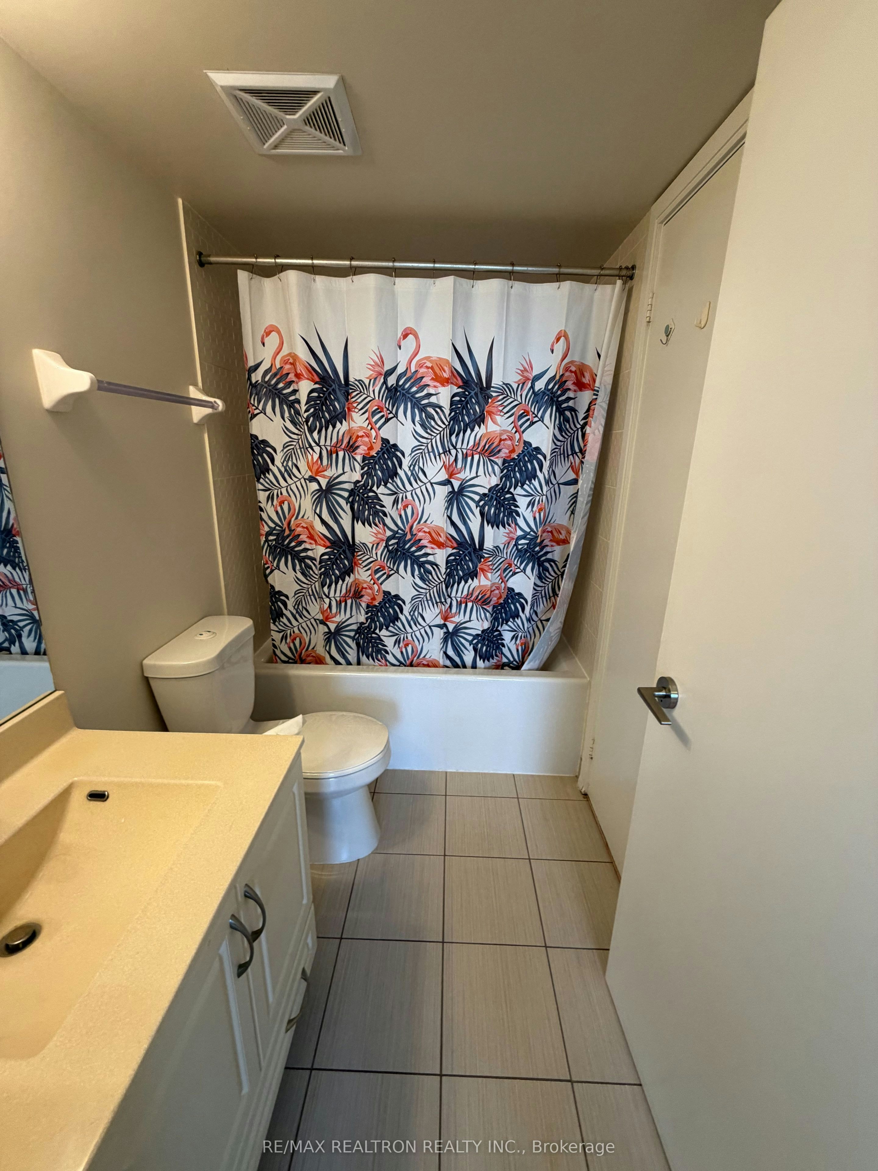 1612-125 Village Green Square, Toronto, ON, M1S 0G3 - 10