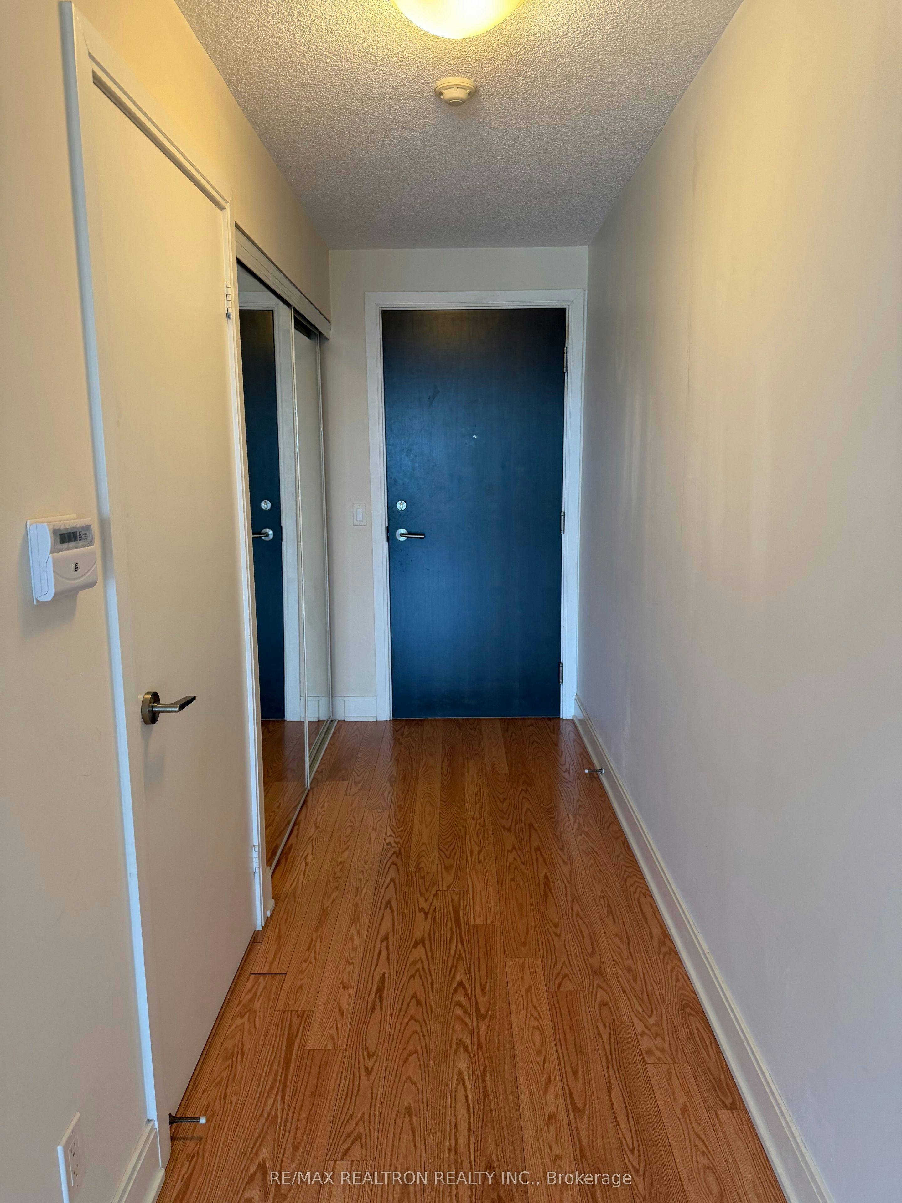 1612-125 Village Green Square, Toronto, ON, M1S 0G3 - 5