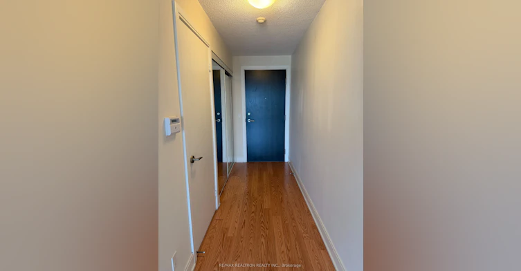 1612-125 Village Green Square, Toronto, ON, M1S 0G3 - 5