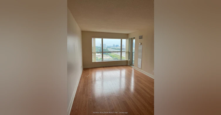 1612-125 Village Green Square, Toronto, ON, M1S 0G3 - 7