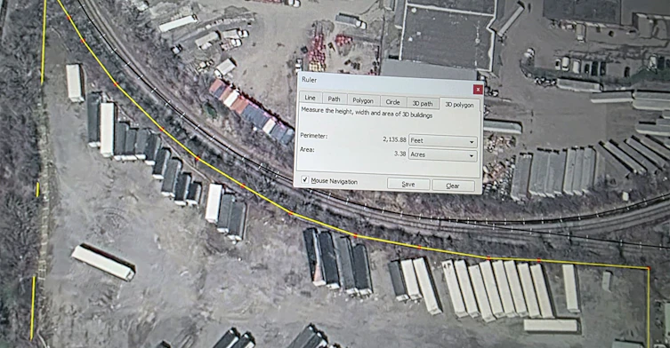 300 Hunt Street, Ajax, ON, L1S 2E8