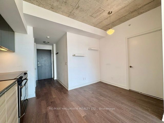 709-1238 Dundas Street E, Toronto, ON, M4M 0C6 - 11