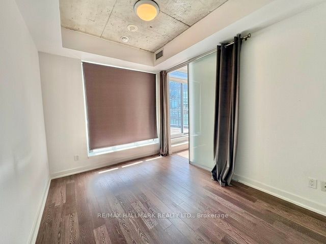 709-1238 Dundas Street E, Toronto, ON, M4M 0C6 - 18