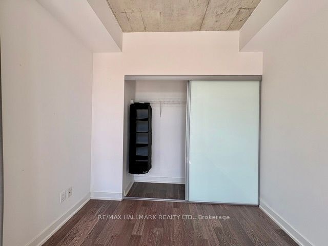 709-1238 Dundas Street E, Toronto, ON, M4M 0C6 - 16