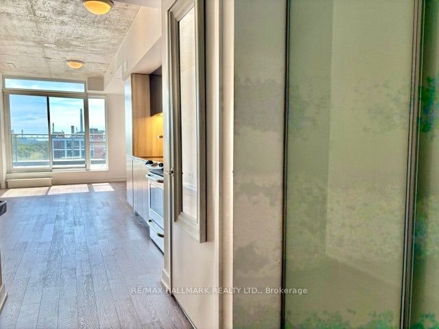709-1238 Dundas Street E, Toronto, ON, M4M 0C6 - 4
