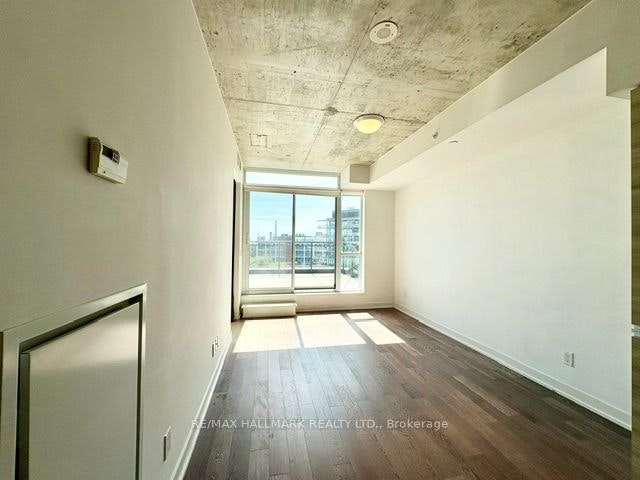 709-1238 Dundas Street E, Toronto, ON, M4M 0C6 - 13